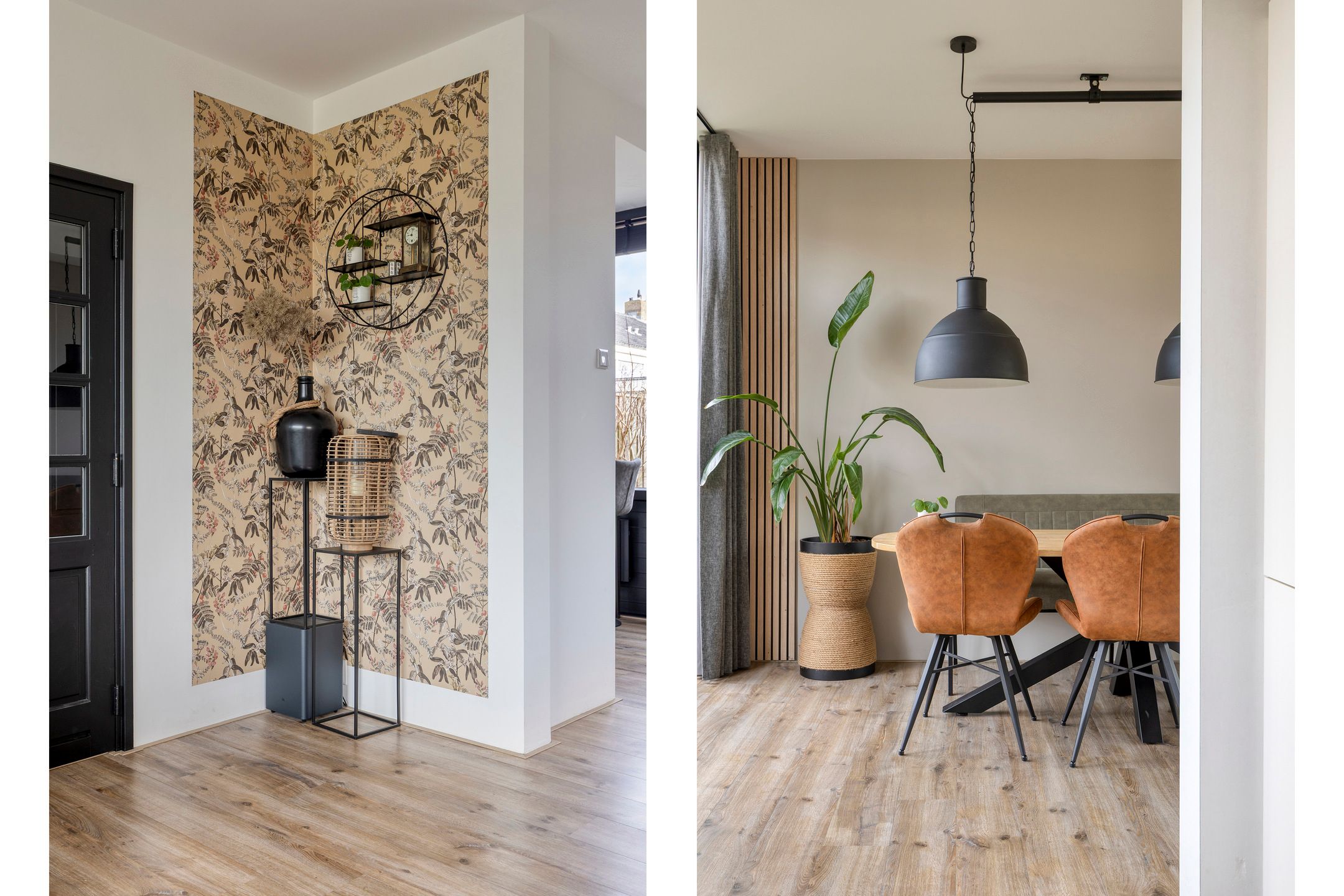 Foto 15 van Hofkesweg 13