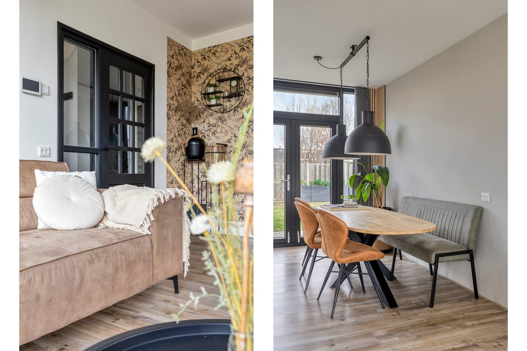 Foto 16 van Hofkesweg 13