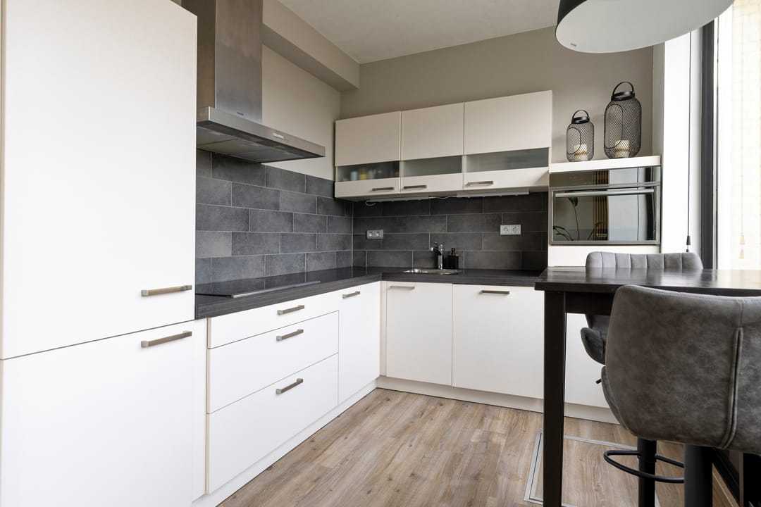 Foto 17 van Hofkesweg 13