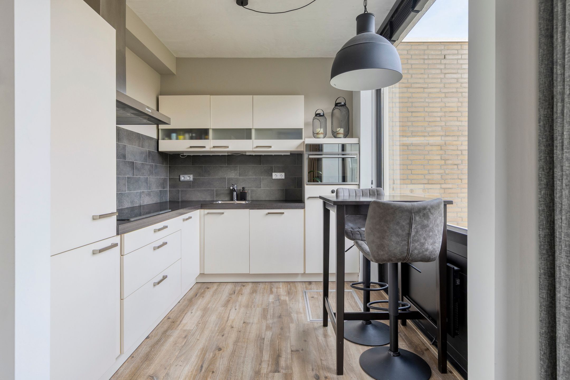 Foto 18 van Hofkesweg 13