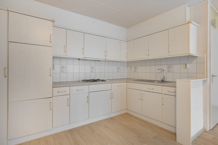 Foto 4 van Dorpen 54