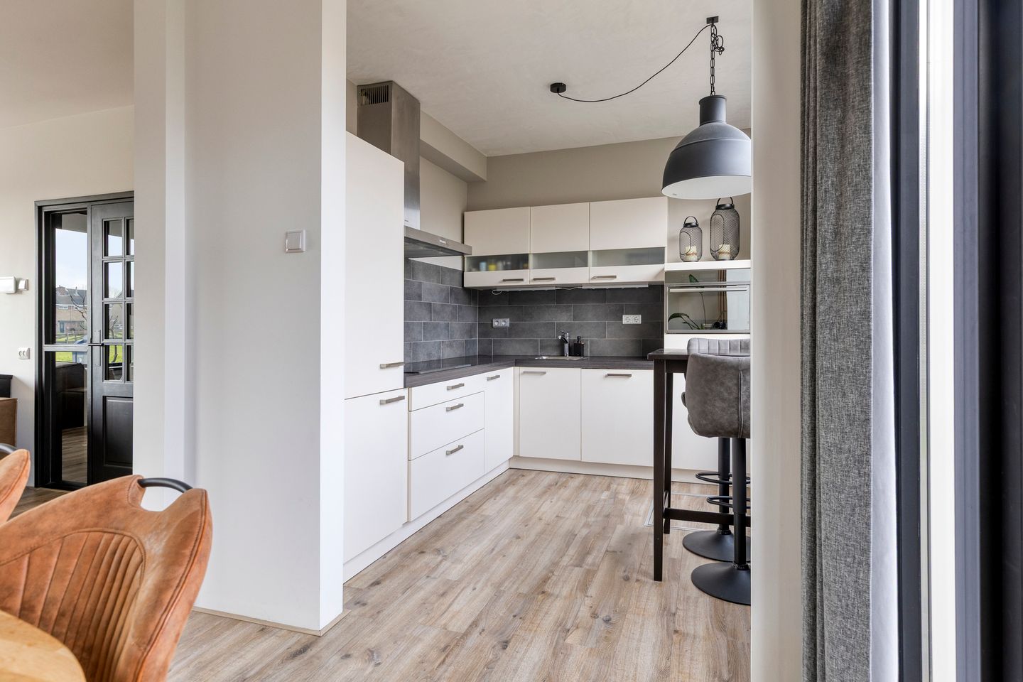 Foto 19 van Hofkesweg 13