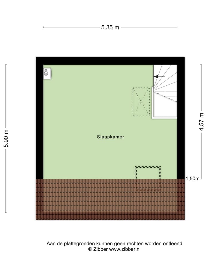 Foto 27 van Dorpen 54