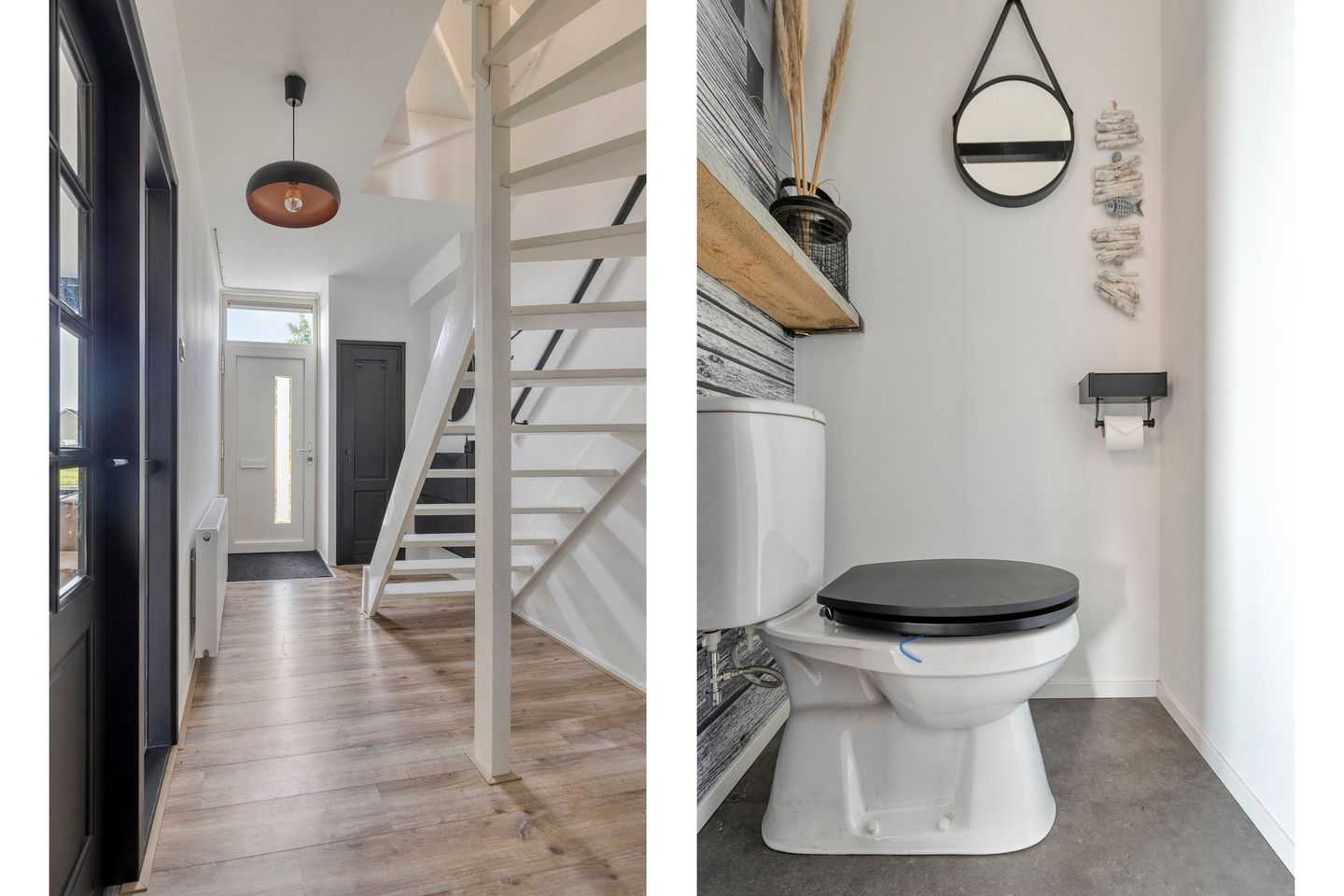 Foto 20 van Hofkesweg 13