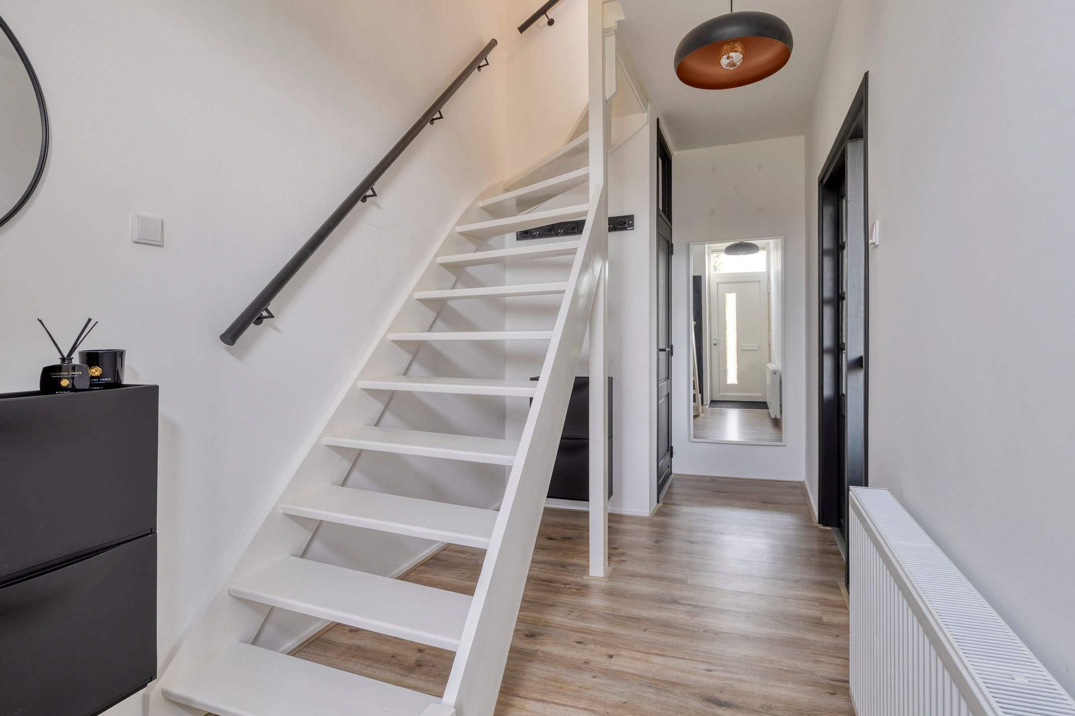 Foto 21 van Hofkesweg 13