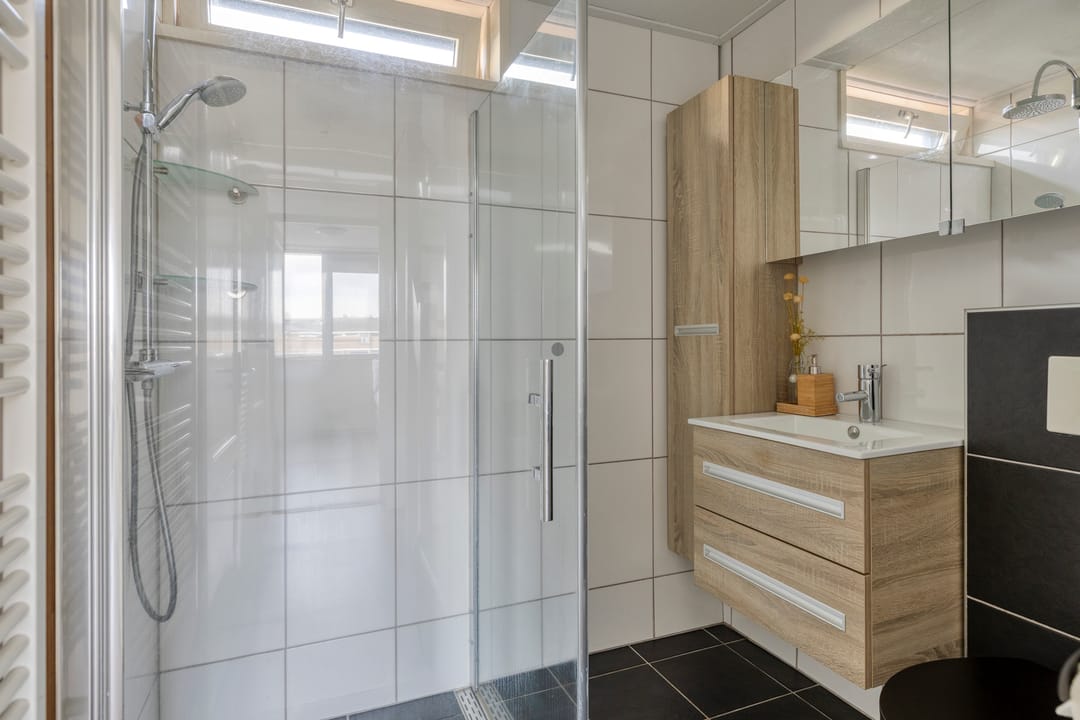 Foto 22 van Hofkesweg 13