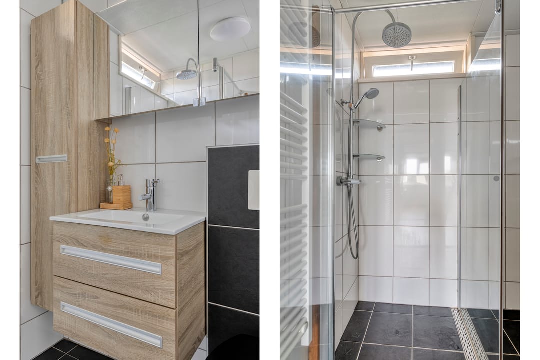 Foto 23 van Hofkesweg 13