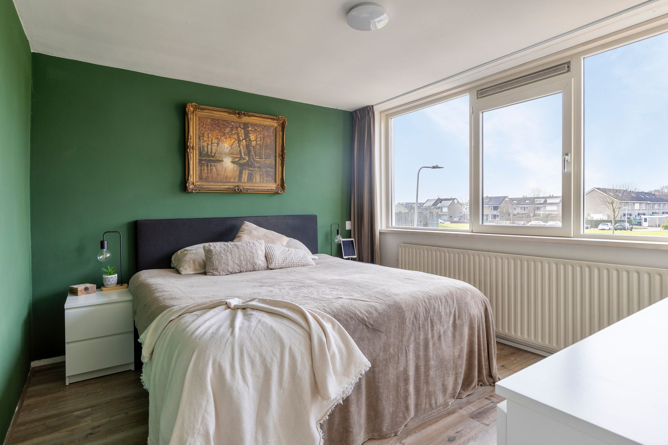 Foto 24 van Hofkesweg 13