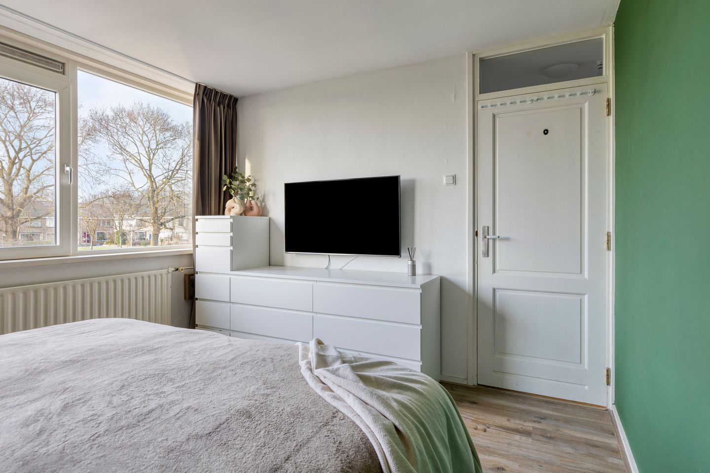 Foto 25 van Hofkesweg 13