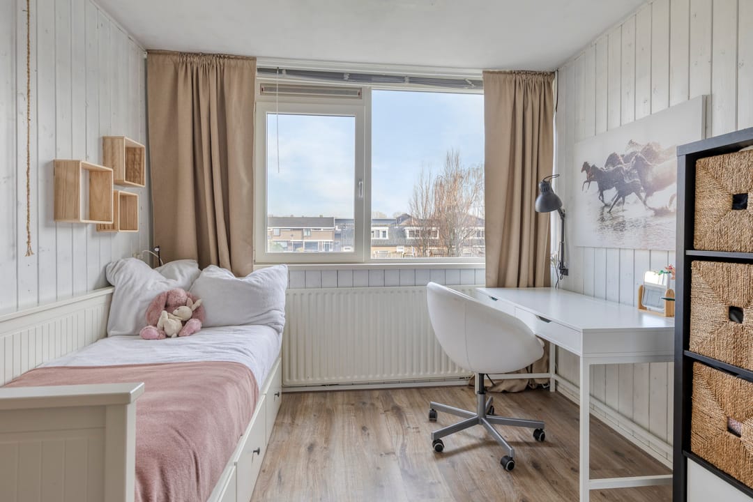 Foto 26 van Hofkesweg 13