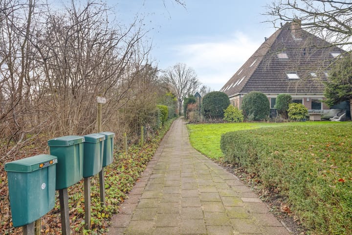 Foto 7 van Dorpen 54