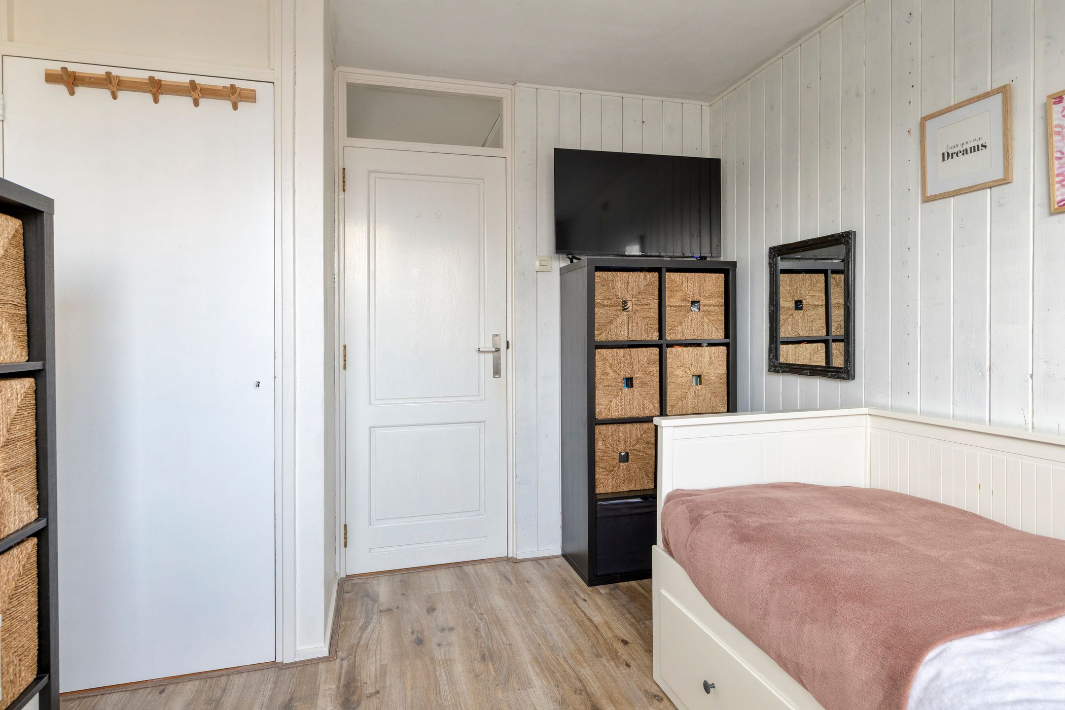 Foto 27 van Hofkesweg 13