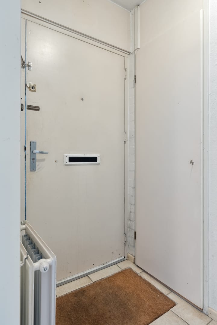 Foto 8 van Dorpen 54