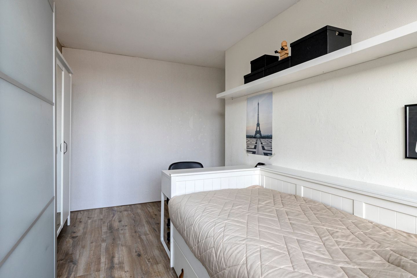 Foto 29 van Hofkesweg 13