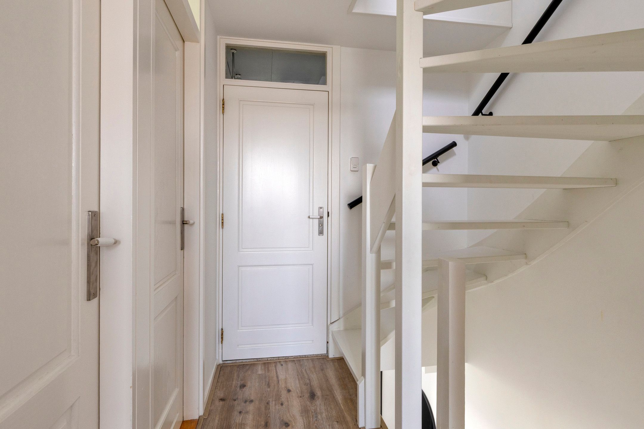 Foto 30 van Hofkesweg 13