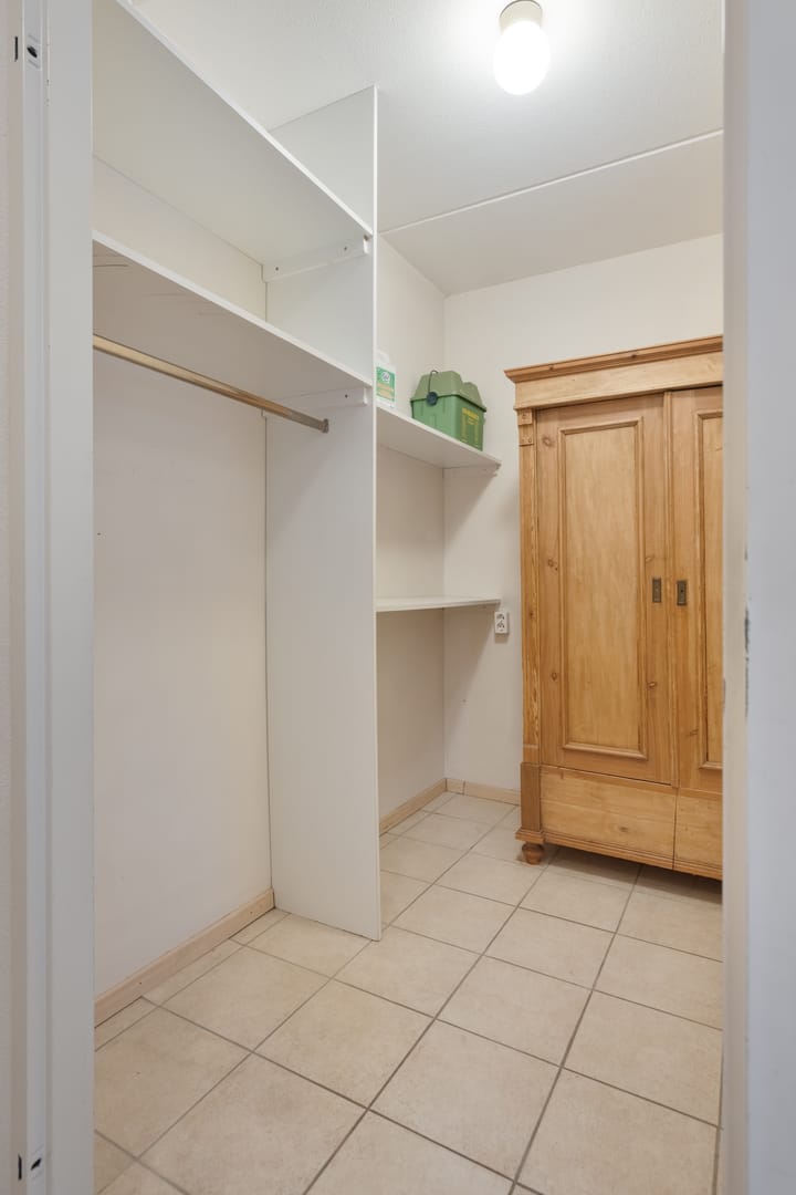 Foto 9 van Dorpen 54