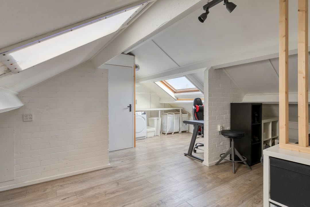 Foto 31 van Hofkesweg 13