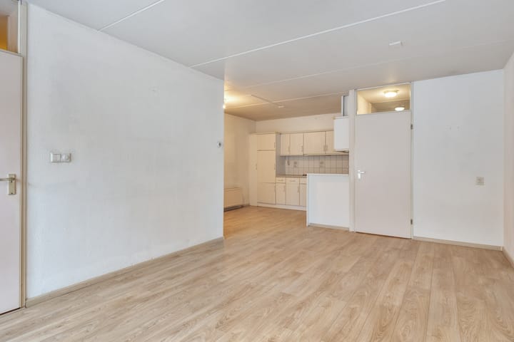 Foto 10 van Dorpen 54