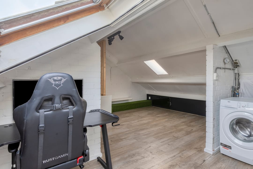 Foto 32 van Hofkesweg 13