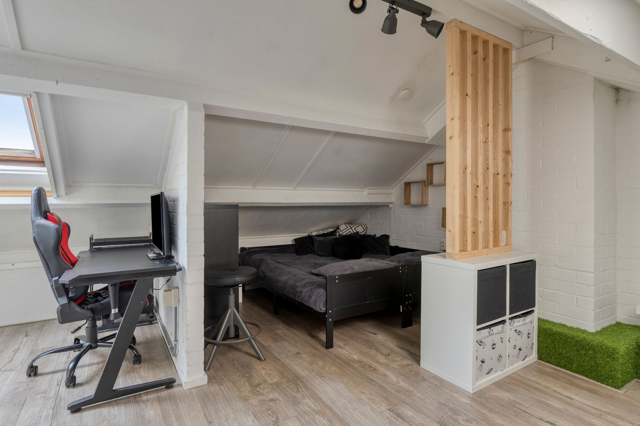 Foto 33 van Hofkesweg 13