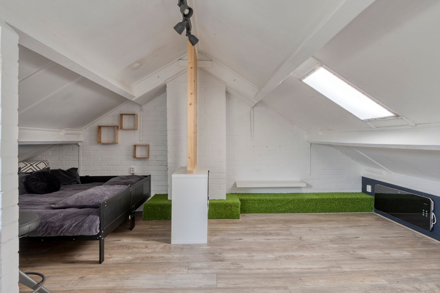 Foto 34 van Hofkesweg 13