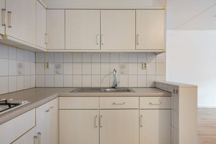 Foto 12 van Dorpen 54