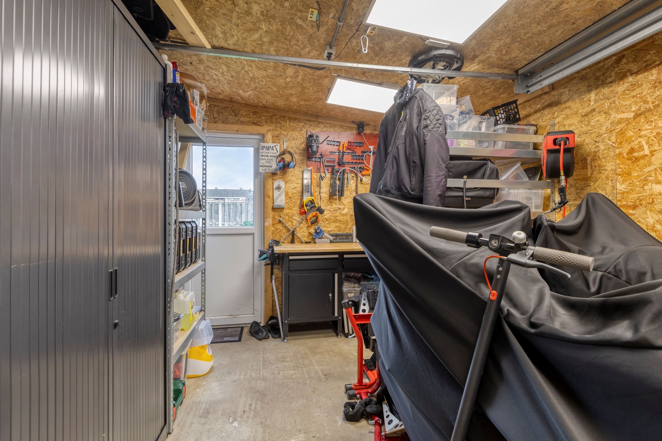 Foto 36 van Hofkesweg 13