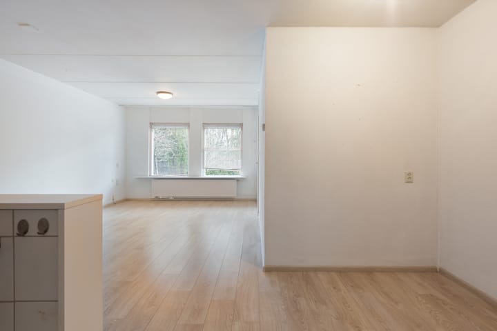 Foto 13 van Dorpen 54