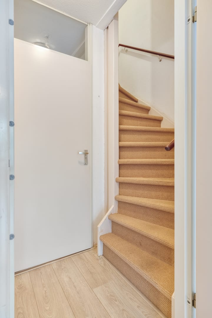 Foto 14 van Dorpen 54