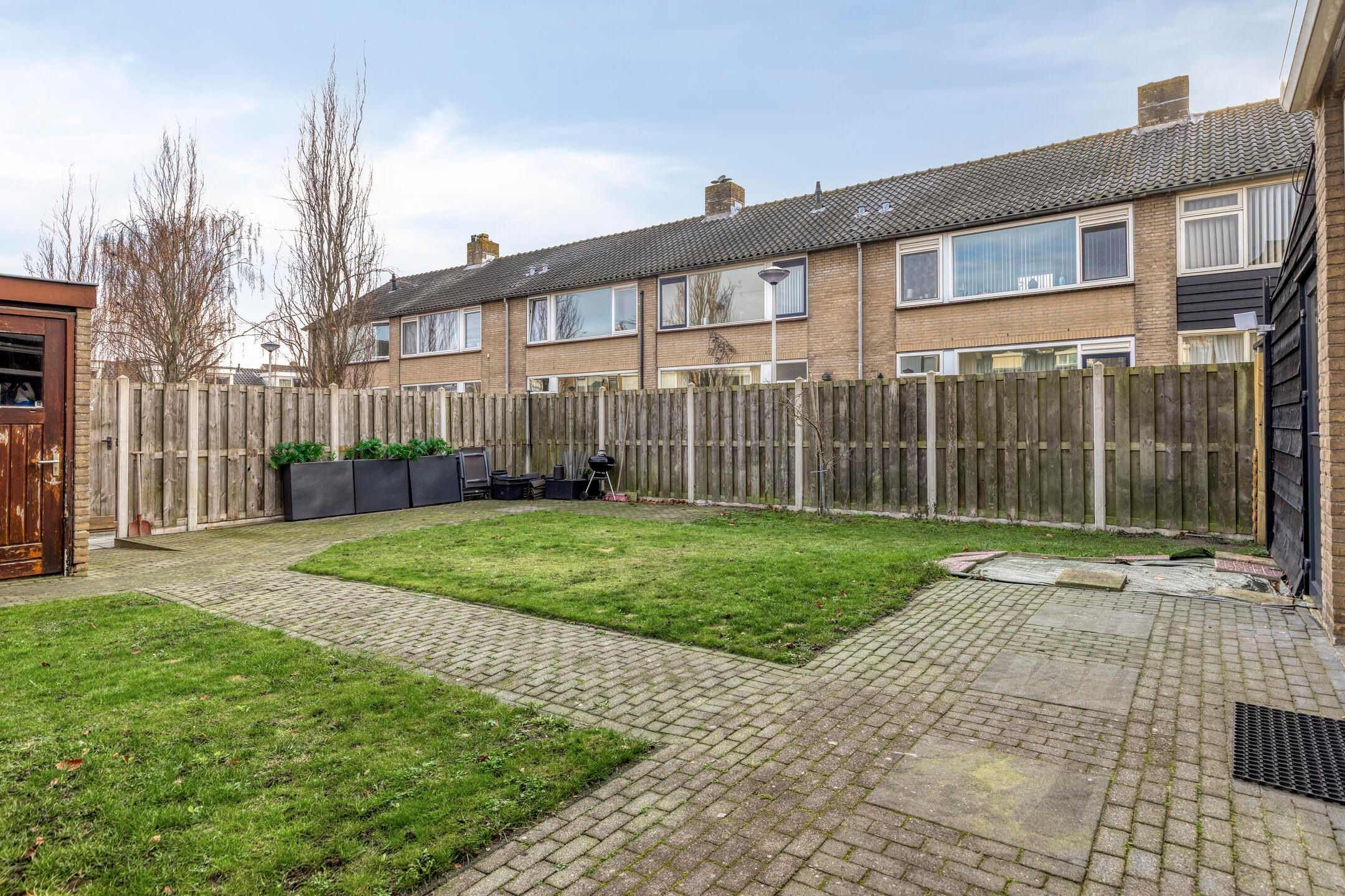 Foto 42 van Hofkesweg 13