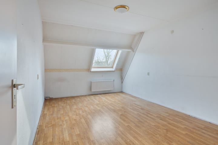 Foto 16 van Dorpen 54