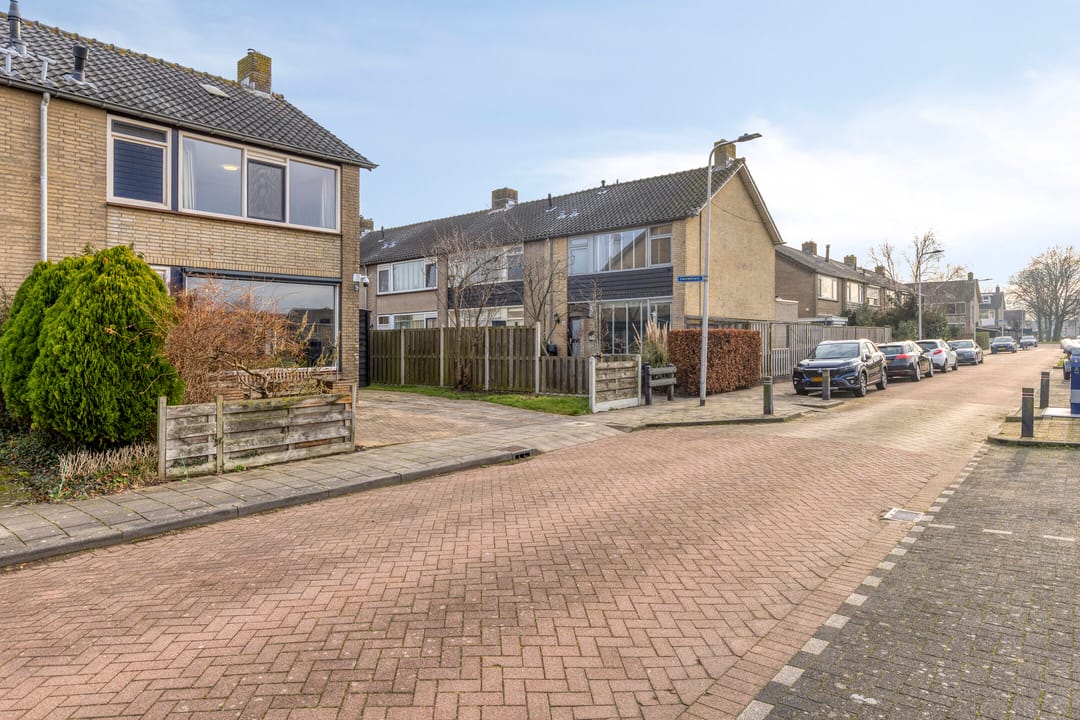 Foto 46 van Hofkesweg 13