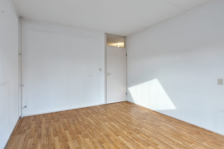 Foto 17 van Dorpen 54