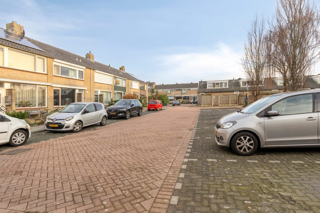 Foto 47 van Hofkesweg 13