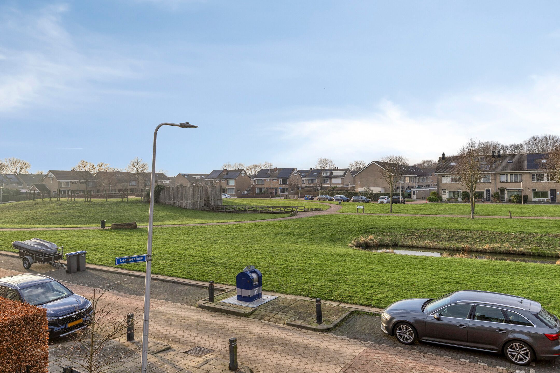 Foto 48 van Hofkesweg 13