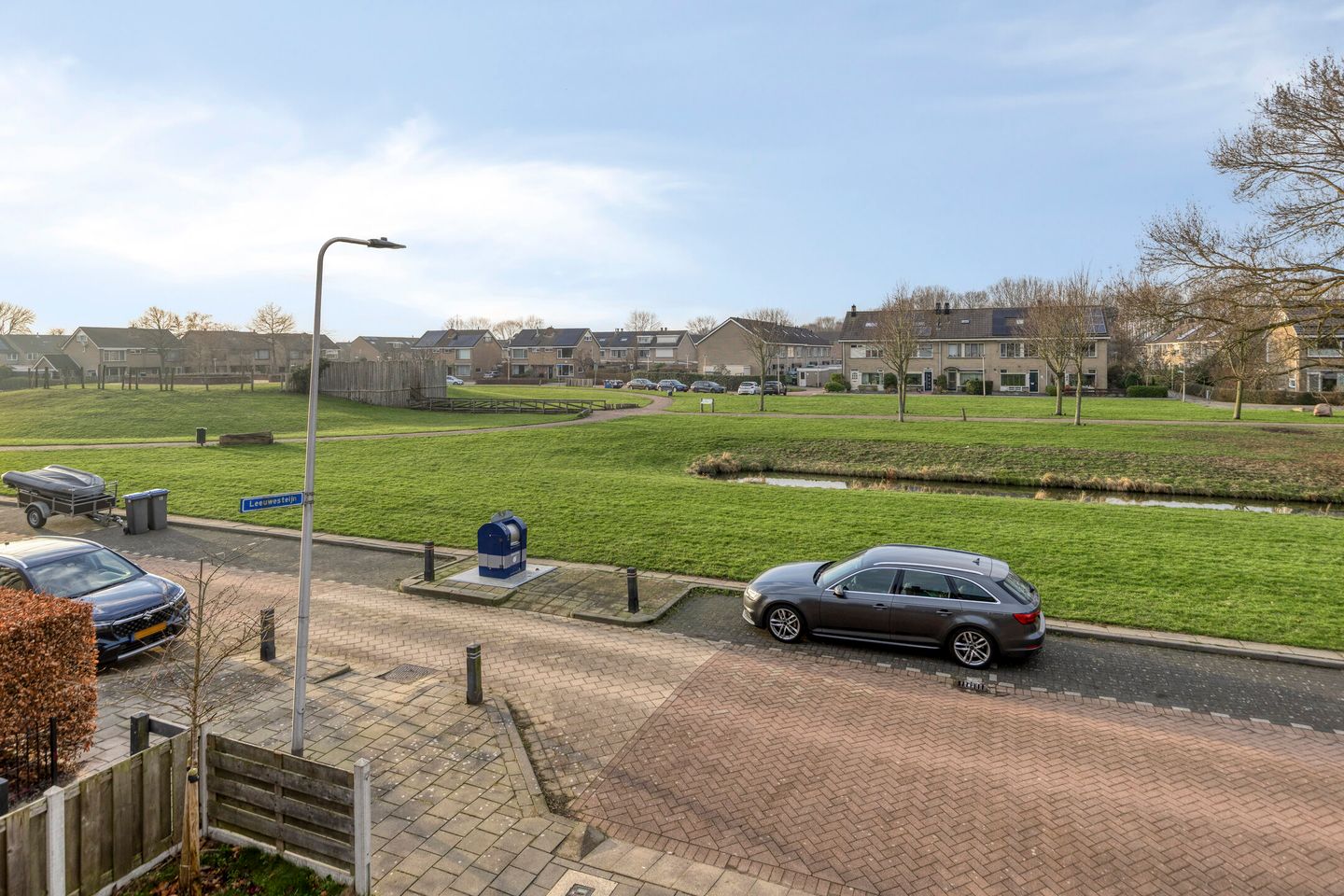 Foto 49 van Hofkesweg 13