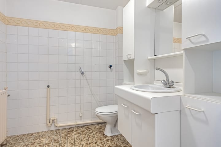 Foto 18 van Dorpen 54