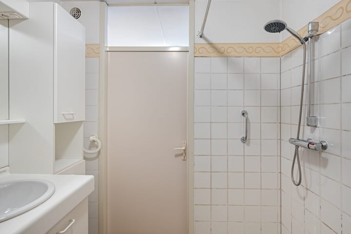 Foto 19 van Dorpen 54