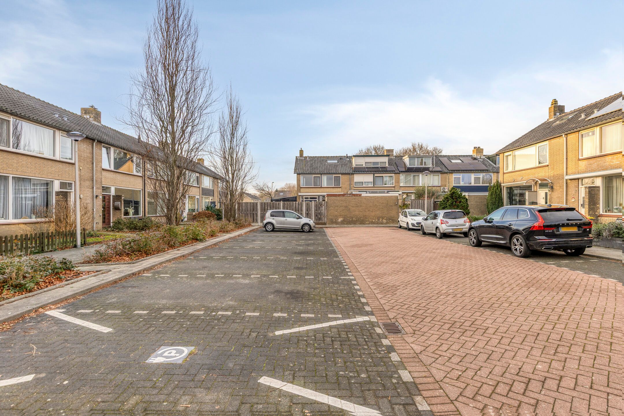 Foto 51 van Hofkesweg 13