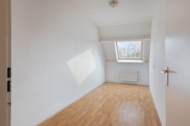 Foto 20 van Dorpen 54