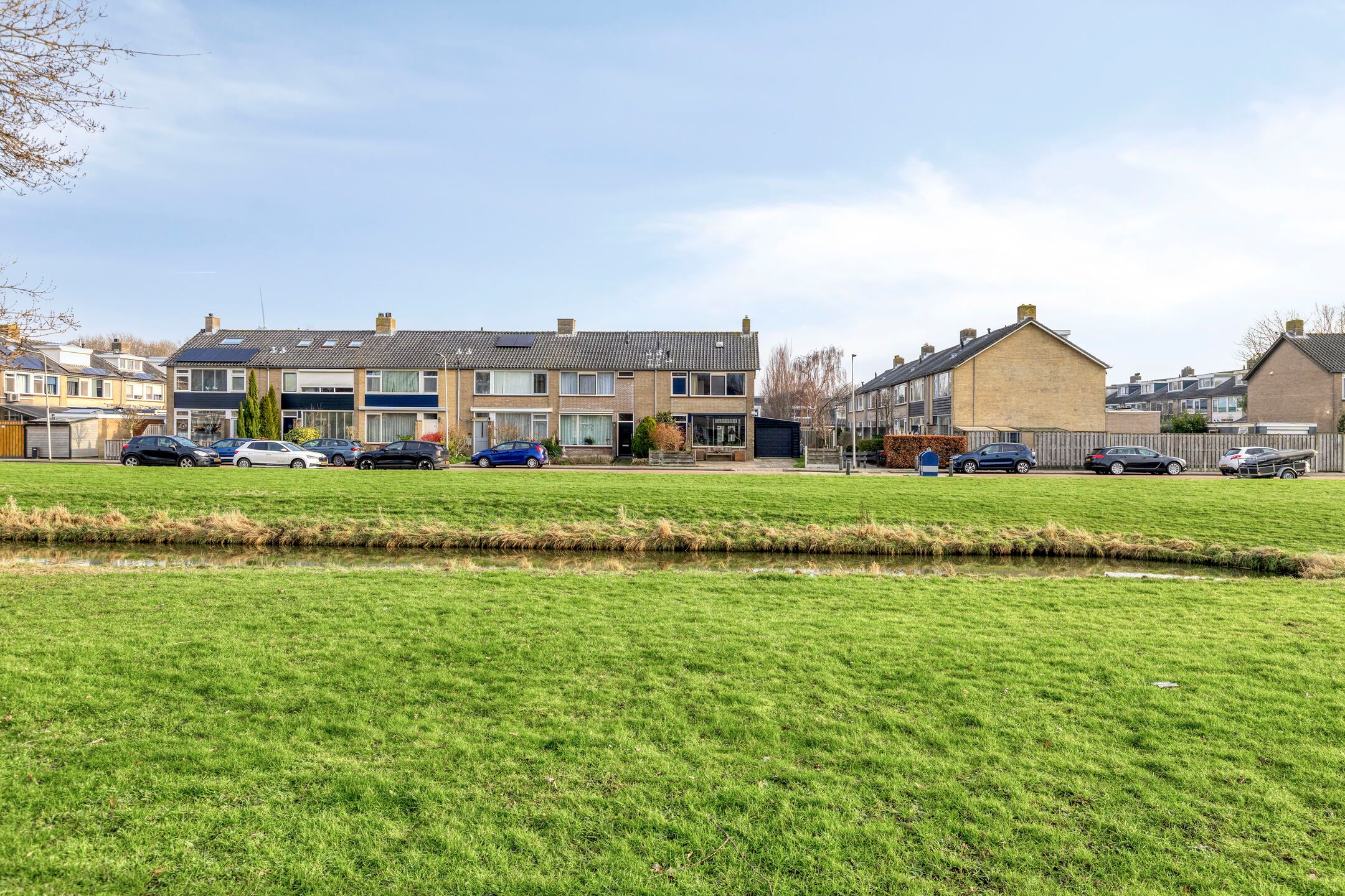 Foto 54 van Hofkesweg 13