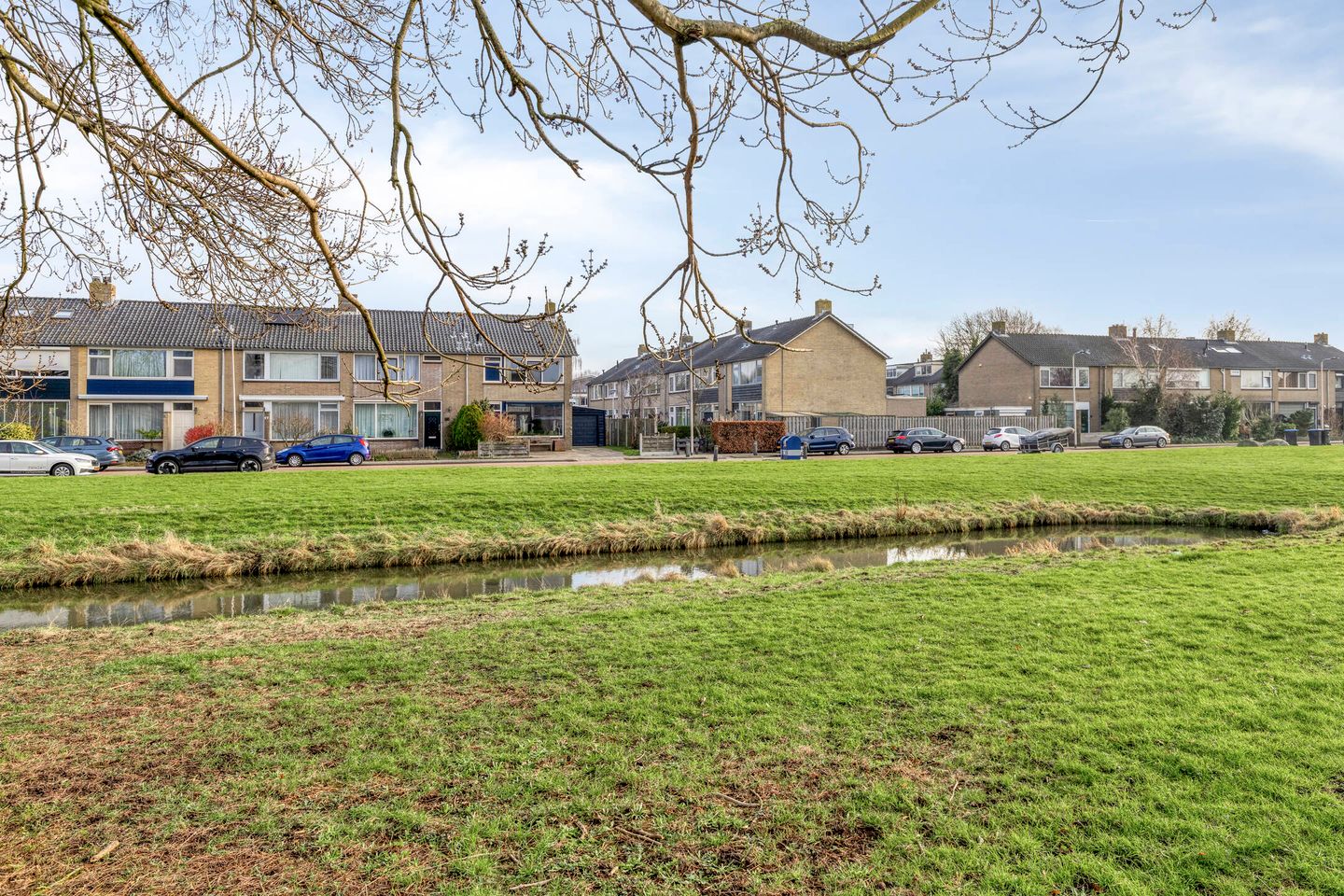 Foto 55 van Hofkesweg 13