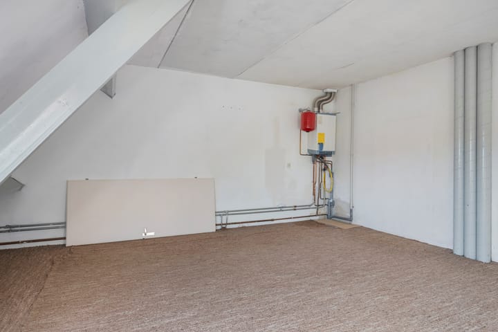 Foto 23 van Dorpen 54