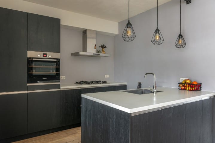 Foto 4 van E A Borgerstraat 90