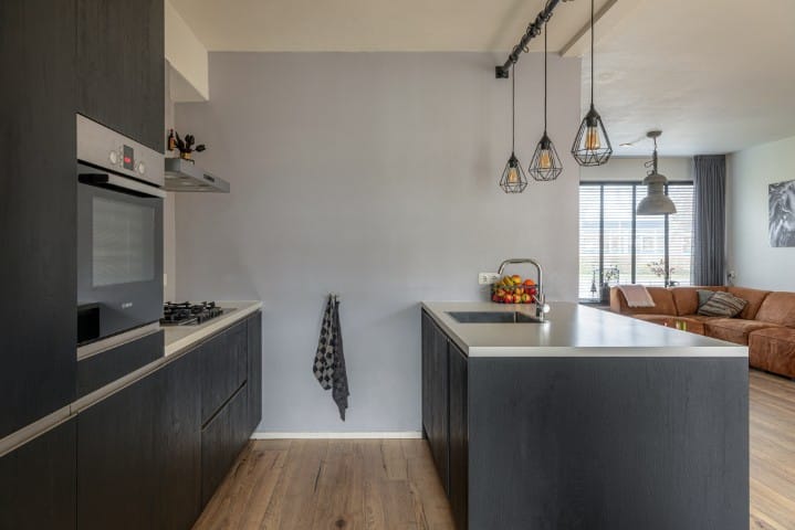 Foto 10 van E A Borgerstraat 90