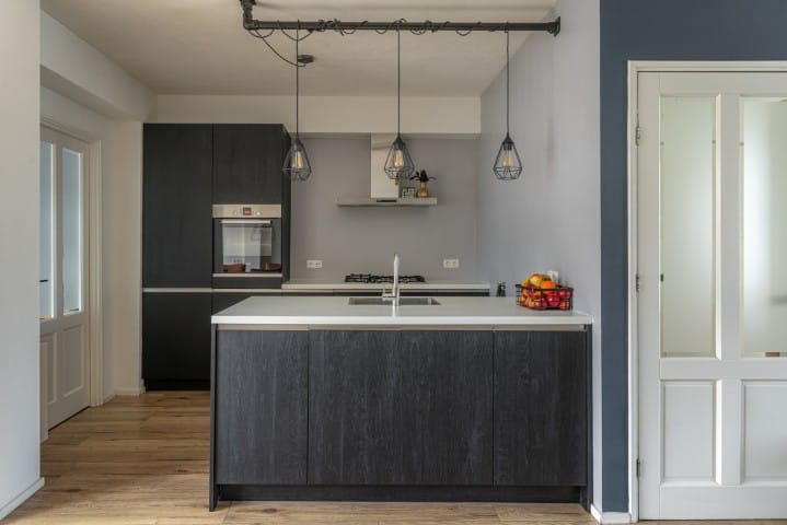 Foto 11 van E A Borgerstraat 90