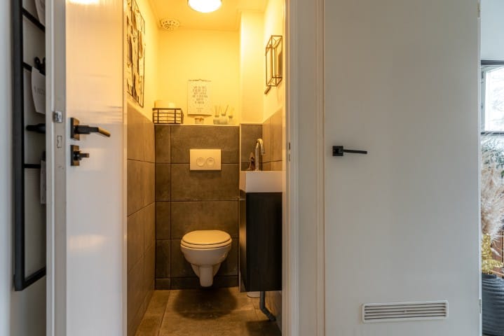 Foto 16 van E A Borgerstraat 90