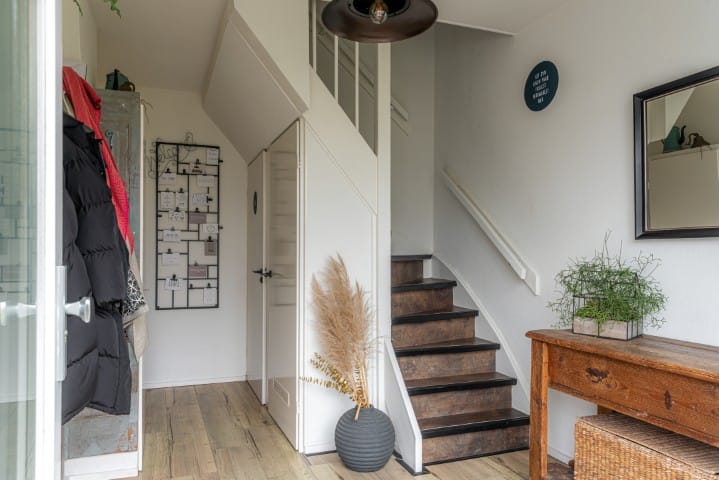 Foto 17 van E A Borgerstraat 90