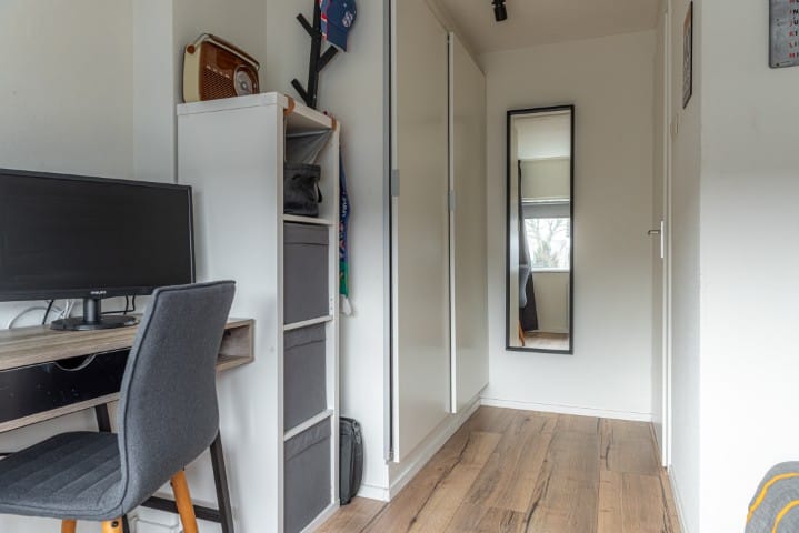 Foto 20 van E A Borgerstraat 90