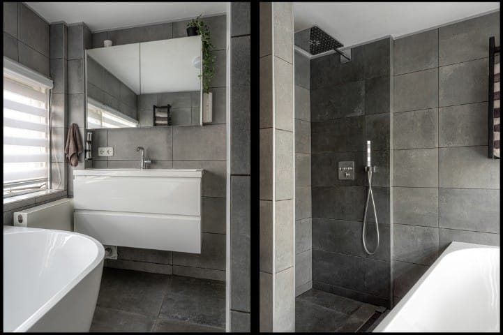 Foto 24 van E A Borgerstraat 90